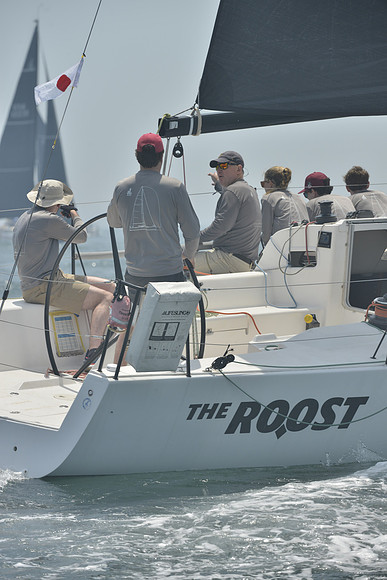 2025 Block Island Race Week B_0299
