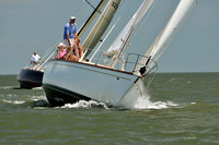 2013 Southern Bay Race Week D 989