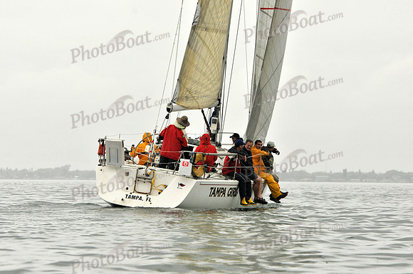 2012 StPete NOOD A 451