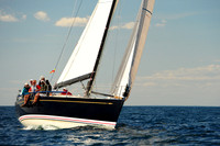 2014 Newport Bermuda A 2325
