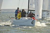 2016-2017 Quantum J70 Winter Series II_0493
