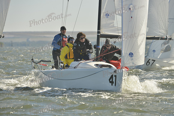 2016-2017 Quantum J70 Winter Series II_0493