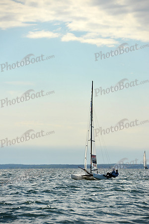 2015 Roton Point Multihull Regatta 002