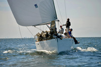 2017 Vineyard Race A_1003