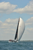 2016 NYYC Annual Regatta E_0392