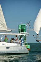 2015 Cape Charles Cup A 1046