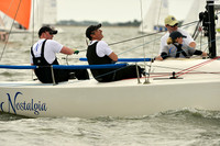 2015 Charleston Race Week E 196