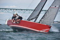 2022 NYYC Annual Regatta_2518
