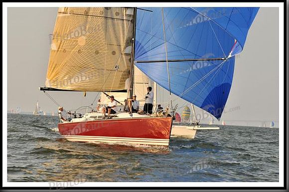 proof_2010 Gov Cup A 578