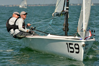 2015 VX1 Winter Series A 148