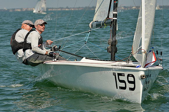 2015 VX1 Winter Series A 148