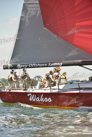 2016 NYYC Annual Regatta F_0169