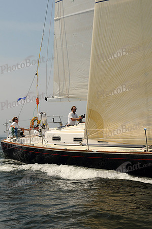 2011 Block Island Race A 1559