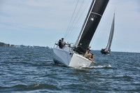 2019 Denmark Race_1214