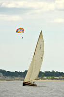 2015 NYYC Annual Regatta C 238