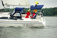 2014 Gov Cup B 147