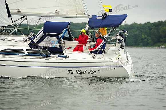 2014 Gov Cup B 147