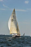 2010_AYC_Fall_1961