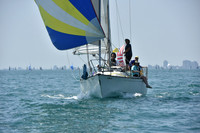 2019 Chicago to Mackinac B_0160