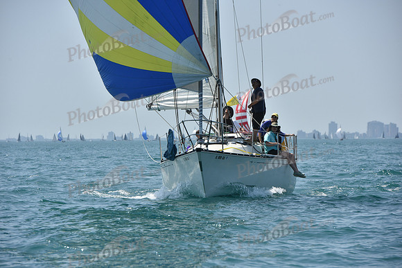 2019 Chicago to Mackinac B_0160