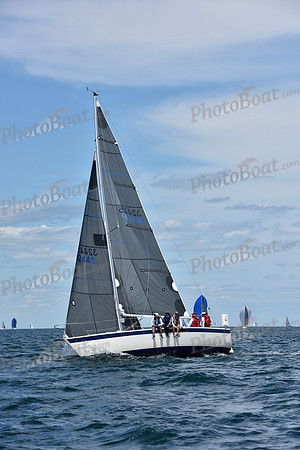2021 Block Island Race Week D_2884
