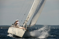 2016 Chester Race Week A_0795