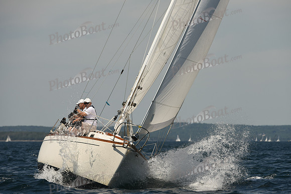 2016 Chester Race Week A_0795
