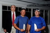 2011 F18 NA Awards 019