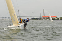 2011_Charleston_Pre2 070