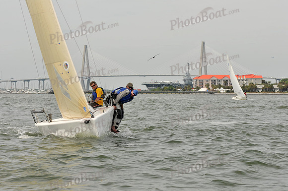 2011_Charleston_Pre2 070