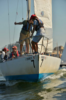2016 NY Architects Regatta_0279