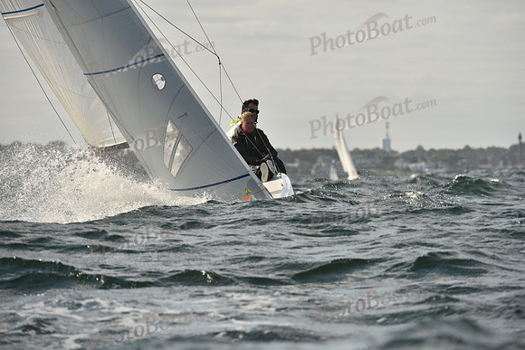 2018 J70 Worlds A2_0734