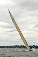 2013 NYYC Annual Regatta A 152