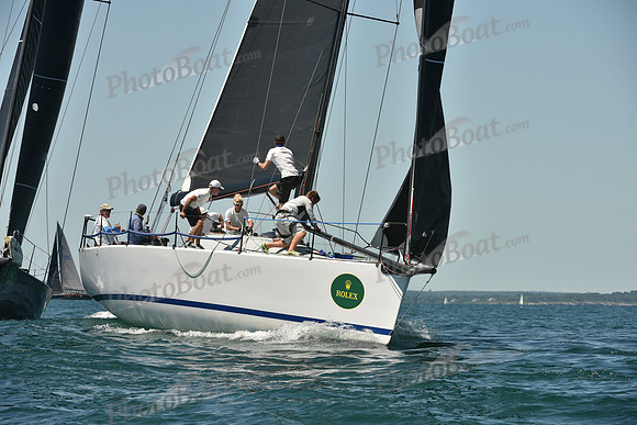 2018 NYYC Race Week B_0100