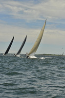 2017 NYYC Annual Regatta A_1199