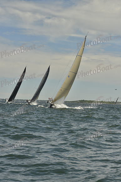 2017 NYYC Annual Regatta A_1199