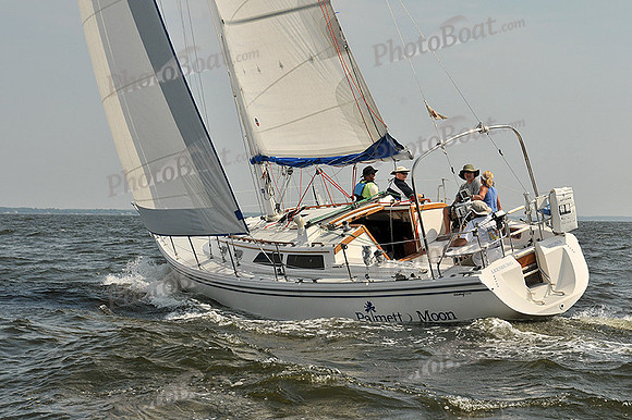 2012 Gov Cup A 2400