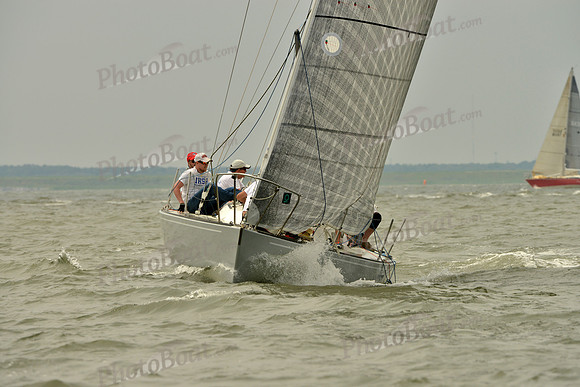 2016 Southern Bay Race Week A_0715