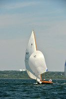 2015 NYYC Annual Regatta E 915