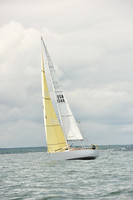 2018 Newport Bermuda Race A_0291