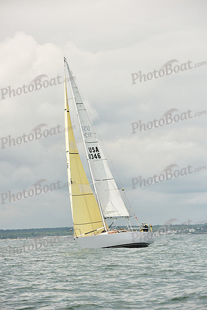 2018 Newport Bermuda Race A_0291