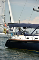 2018 Southern Bay Race Week C_1193