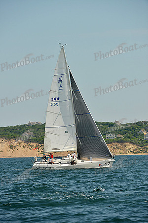 2015 Block Island Race Week I 858