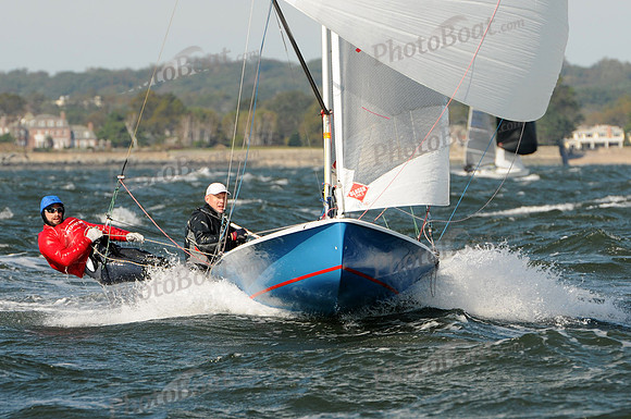 2011 505 NAs D 202