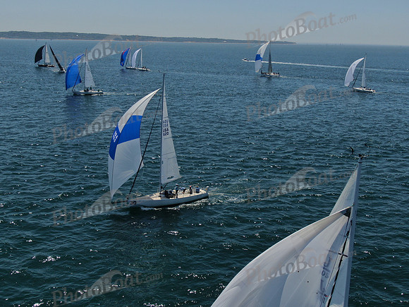 2025 Block Island Race Week E_0038
