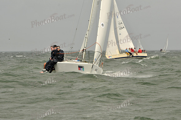 2012 StPete NOOD E 262
