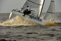 2015 F18 Americas A 121