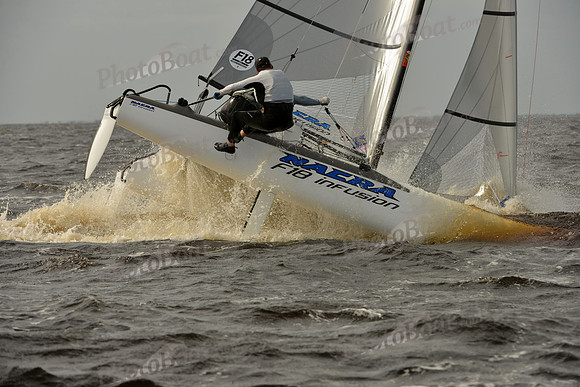 2015 F18 Americas A 121
