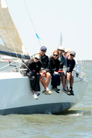 2011_Charleston_RW_H 140