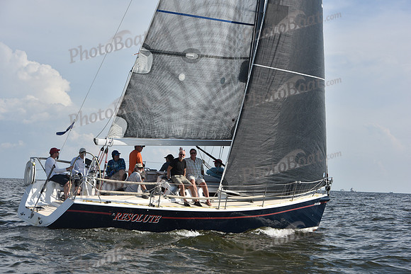 2019 Gov Cup A_1803